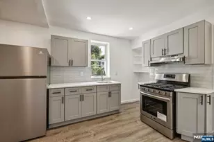 244 White, Englewood, NJ 07631 - Photo 10