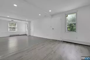 244 White, Englewood, NJ 07631 - Photo 4
