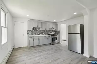 244 White, Englewood, NJ 07631 - Photo 2