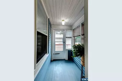 56 Shelby Street, Dumont, NJ 07628 - Photo 16