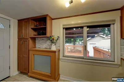 56 Shelby Street, Dumont, NJ 07628 - Photo 14