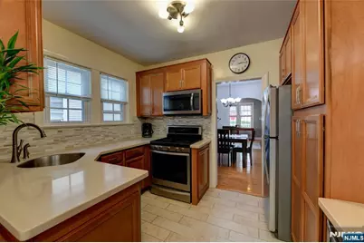 56 Shelby Street, Dumont, NJ 07628 - Photo 12