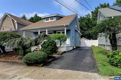56 Shelby Street, Dumont, NJ 07628 - Photo 2
