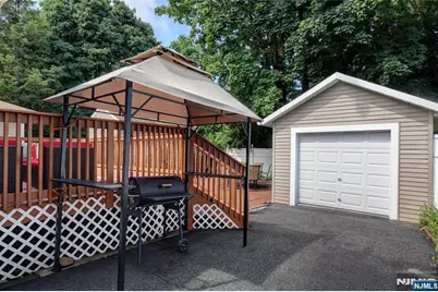 56 Shelby Street, Dumont, NJ 07628 - Photo 34