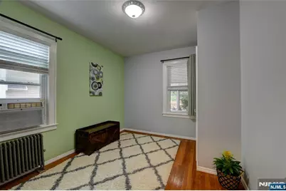 56 Shelby Street, Dumont, NJ 07628 - Photo 18