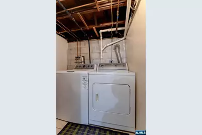 56 Shelby Street, Dumont, NJ 07628 - Photo 30