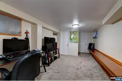 56 Shelby Street, Dumont, NJ 07628 - Photo 26