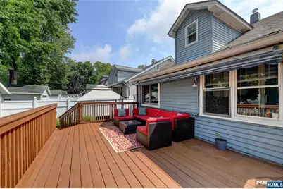 56 Shelby Street, Dumont, NJ 07628 - Photo 32