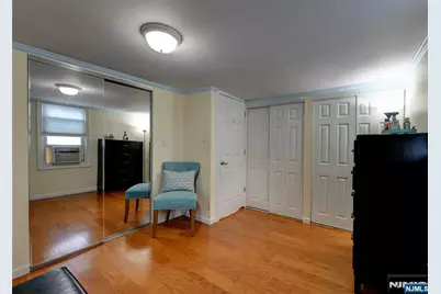 56 Shelby Street, Dumont, NJ 07628 - Photo 24