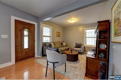 56 Shelby Street, Dumont, NJ 07628 - Photo 6