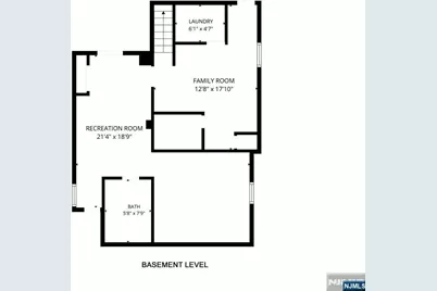 56 Shelby Street, Dumont, NJ 07628 - Photo 38