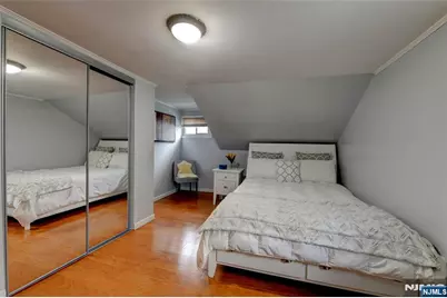 56 Shelby Street, Dumont, NJ 07628 - Photo 20