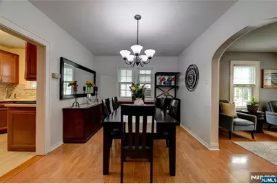56 Shelby Street, Dumont, NJ 07628 - Photo 10