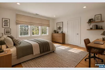 7 Charney Place, Alpine, NJ 07620 - Photo 26