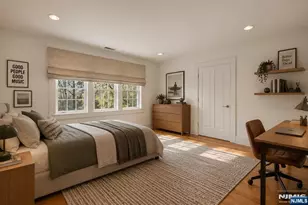 7 Charney Pl, Alpine, NJ 07620 - Photo 26