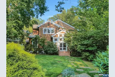 7 Charney Place, Alpine, NJ 07620 - Photo 32