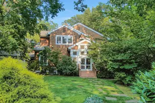 7 Charney Pl, Alpine, NJ 07620 - Photo 32