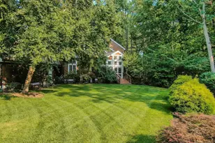 7 Charney Pl, Alpine, NJ 07620 - Photo 38