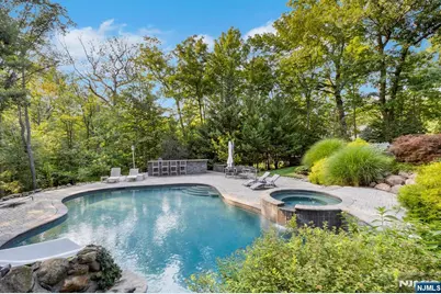 7 Charney Place, Alpine, NJ 07620 - Photo 30
