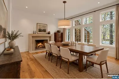 7 Charney Place, Alpine, NJ 07620 - Photo 18