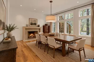 7 Charney Pl, Alpine, NJ 07620 - Photo 18