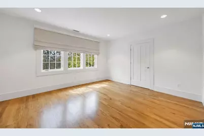 7 Charney Place, Alpine, NJ 07620 - Photo 22