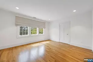 7 Charney Pl, Alpine, NJ 07620 - Photo 22