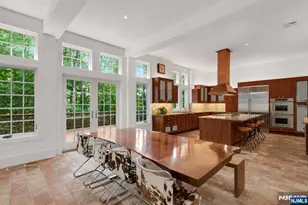 7 Charney Pl, Alpine, NJ 07620 - Photo 14