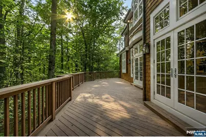 7 Charney Place, Alpine, NJ 07620 - Photo 28