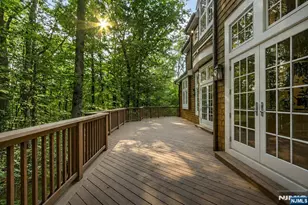 7 Charney Pl, Alpine, NJ 07620 - Photo 28