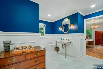 26 Bradrick Lane, Allendale, NJ 07401 - Photo 26