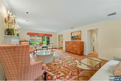 26 Bradrick Lane, Allendale, NJ 07401 - Photo 8
