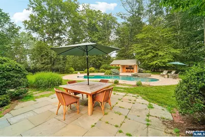 26 Bradrick Lane, Allendale, NJ 07401 - Photo 40