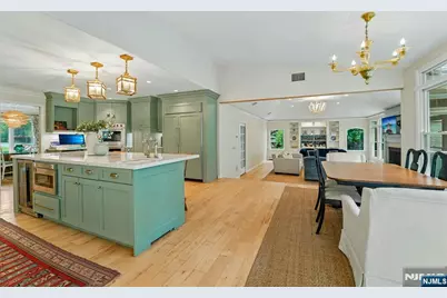 26 Bradrick Lane, Allendale, NJ 07401 - Photo 18