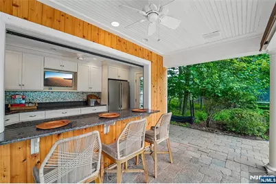 26 Bradrick Lane, Allendale, NJ 07401 - Photo 42