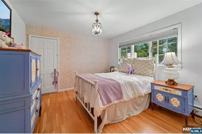26 Bradrick Lane, Allendale, NJ 07401 - Photo 30