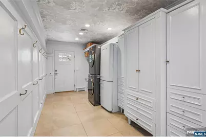26 Bradrick Lane, Allendale, NJ 07401 - Photo 22
