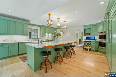 26 Bradrick Lane, Allendale, NJ 07401 - Photo 14