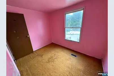 110-112 Pearl Street, Paterson, NJ 07501 - Photo 16