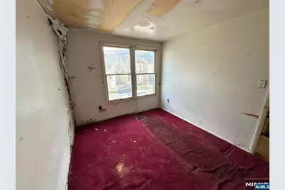 110-112 Pearl Street, Paterson, NJ 07501 - Photo 18