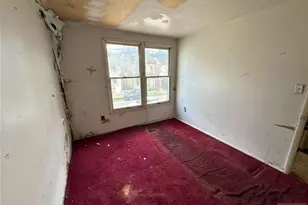 110-112 Pearl St, Paterson, NJ 07501 - Photo 18