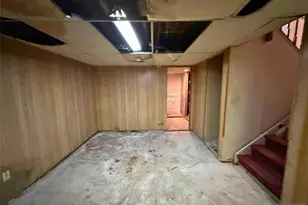 110-112 Pearl St, Paterson, NJ 07501 - Photo 20