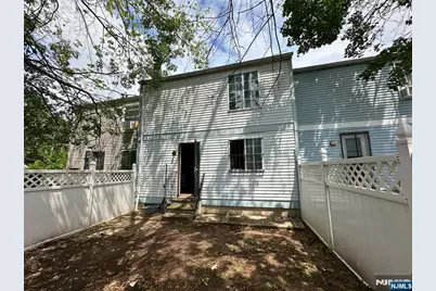 110-112 Pearl Street, Paterson, NJ 07501 - Photo 4