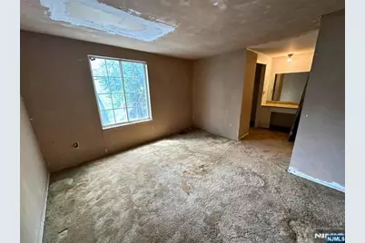 110-112 Pearl Street, Paterson, NJ 07501 - Photo 14