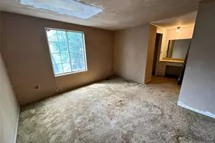 110-112 Pearl St, Paterson, NJ 07501 - Photo 14