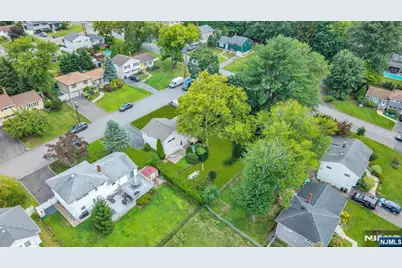10 Overlook Avenue, Emerson, NJ 07630 - Photo 38