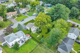 10 Overlook Ave, Emerson, NJ 07630 - Photo 38
