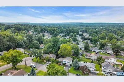 10 Overlook Avenue, Emerson, NJ 07630 - Photo 42
