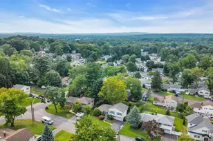 10 Overlook Ave, Emerson, NJ 07630 - Photo 42