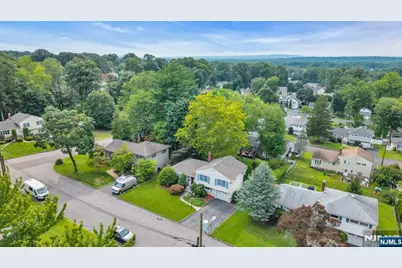 10 Overlook Avenue, Emerson, NJ 07630 - Photo 36